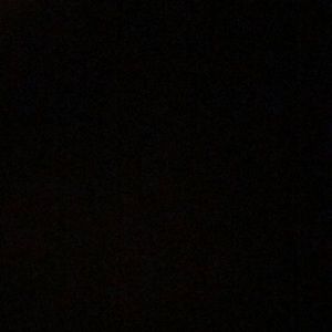 Meet your Posher, Cash